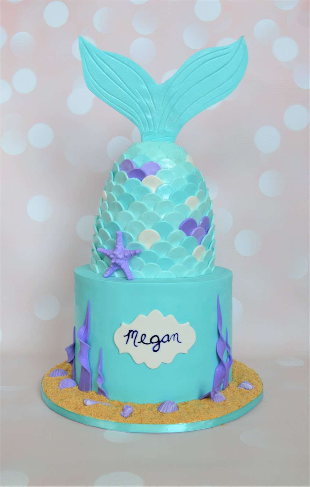 Crystals Custom Cakes | 25107 Forest Cir, Hockley, TX 77447, USA | Phone: (979) 557-1088