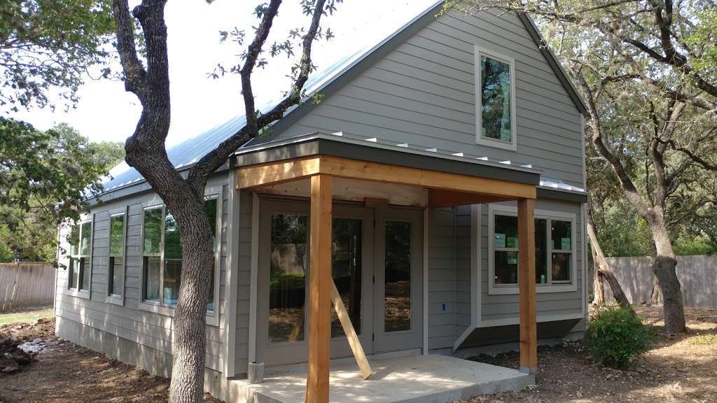 Spencer Renovations Inc. | 14206 Short Horn Dr, San Antonio, TX 78247, USA | Phone: (210) 722-8874