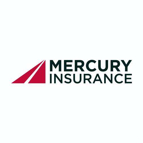 Peninsula General Insurance Agency a Mercury Insurance Authorize | 22150 Hawthorne Blvd, Torrance, CA 90503 | Phone: (877) 539-2533