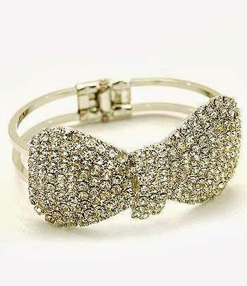 Jenni Gs Accessories | 800 N New Hampshire Ave, Atlantic City, NJ 08401, USA | Phone: (609) 408-3009