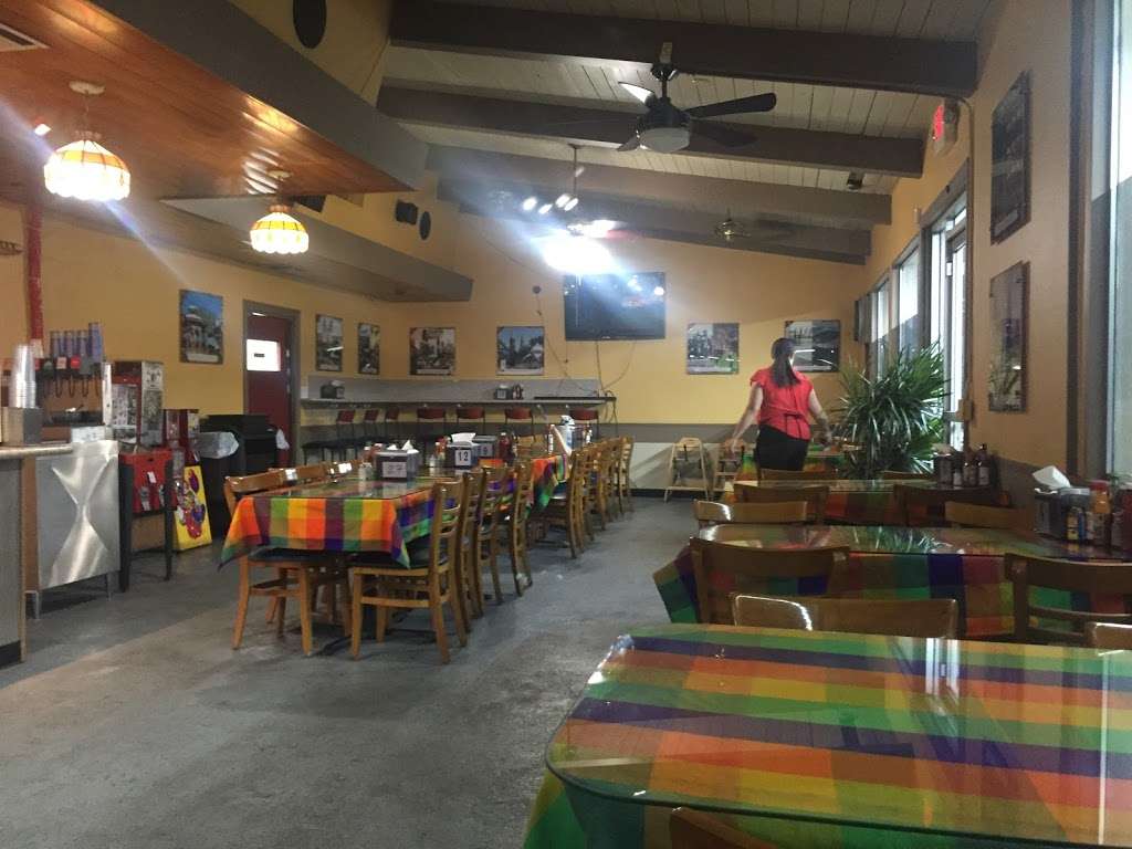 Guadalajara Restaurant | 889 E Valley Blvd, Colton, CA 92324, USA | Phone: (909) 872-0068