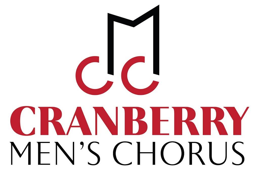 Greater Cranberry Mens Chorus | 1270 Dutilh Rd, Cranberry Twp, PA 16066, USA | Phone: (724) 816-1043