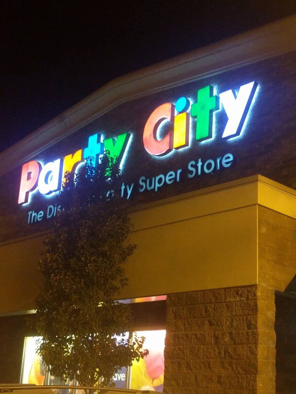 Party City | 7735 W Long Dr, Littleton, CO 80123, USA | Phone: (303) 933-7450