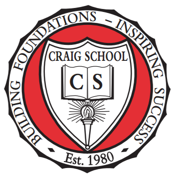 The Craig School | 15 Tower Hill Rd, Mountain Lakes, NJ 07046 | Phone: (973) 334-4375