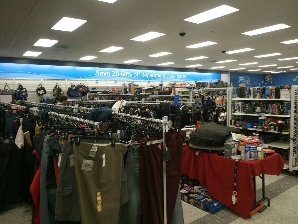 Ross Dress for Less | 12130 Lakewood Blvd, Downey, CA 90242 | Phone: (562) 803-7818