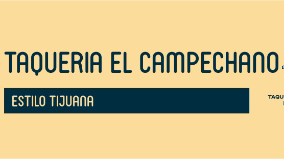 Taqueria El Campechano | 2839 Niles St, Bakersfield, CA 93306, USA | Phone: (661) 490-5232