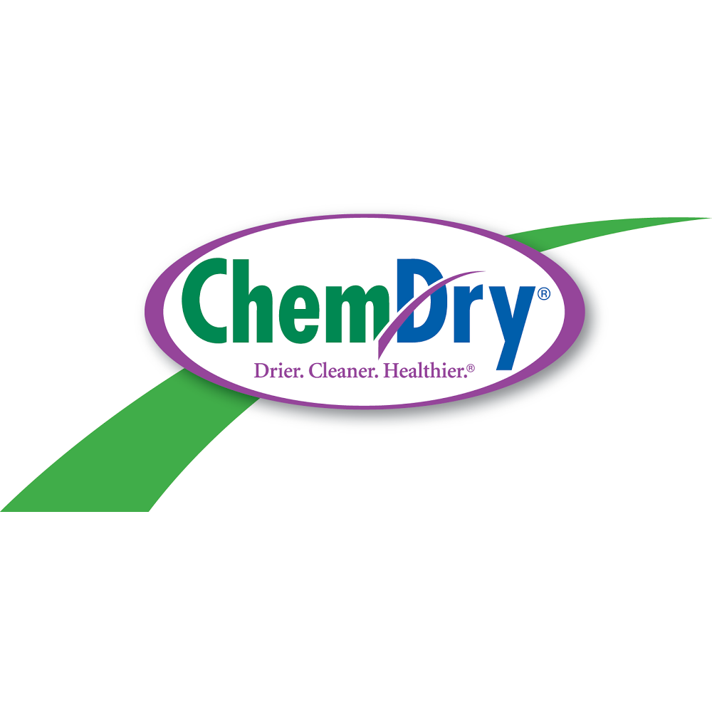 Chem-Dry of Stafford Carpet Cleaning | 1211 Richmond Dr, Stafford, VA 22554, USA | Phone: (540) 288-4555