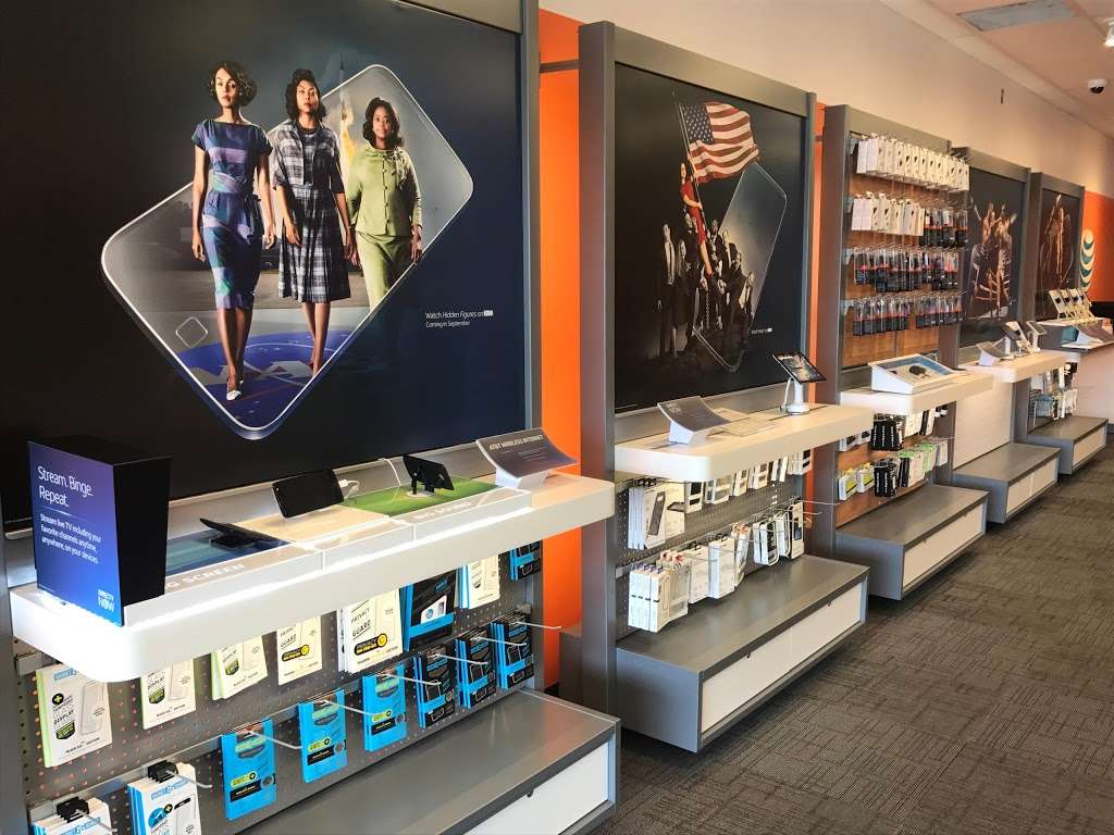 AT&T | 1839 Pulaski Hwy, Bear, DE 19701, USA | Phone: (302) 836-8600