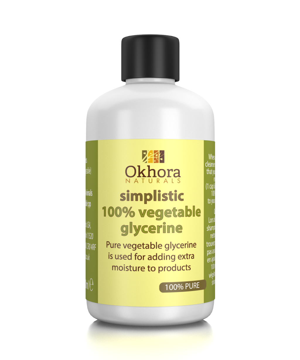 Okhora Naturals Uk | 600 Purley Way, Croydon CR0 4RF, UK | Phone: 020 8253 1990