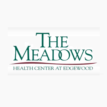 The Meadows Health Center | 575 Osgood St, North Andover, MA 01845 | Phone: (978) 725-4100