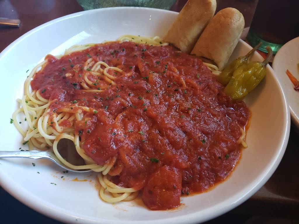 Olive Garden Italian Restaurant | 6700 US Highway 19 N, Pinellas Park, FL 33781 | Phone: (727) 525-4339