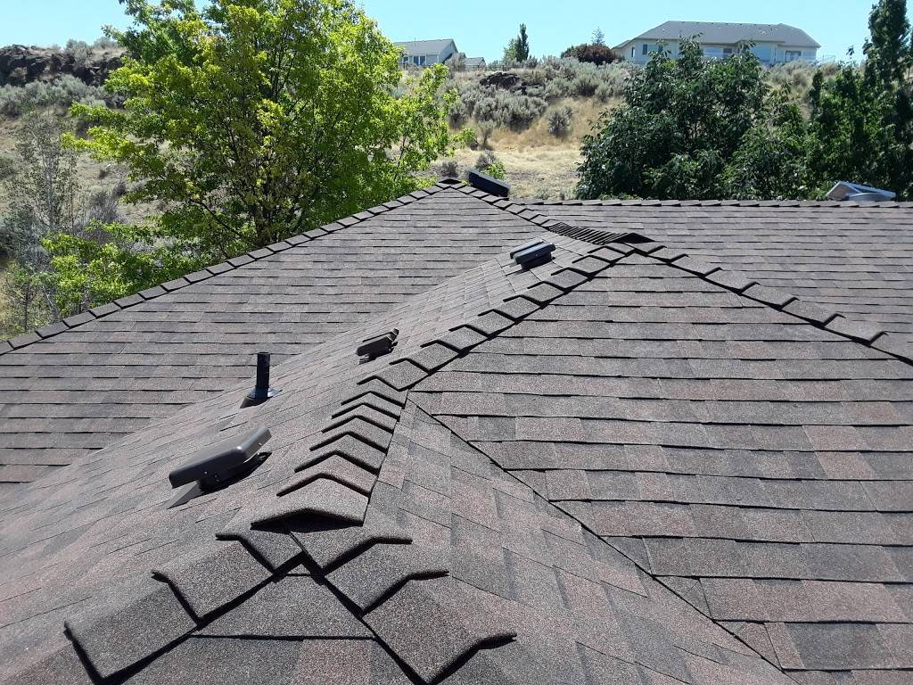 TIGHT LID ROOFING AND CONSTRUCTION | 809 1/2 W Linden St, Boise, ID 83706, USA | Phone: (208) 501-6009