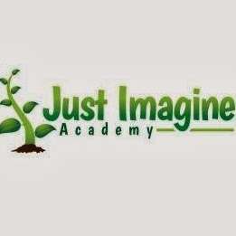 Just Imagine Academy | 13 Fairfield Ave #102, Little Falls, NJ 07424 | Phone: (973) 837-6556