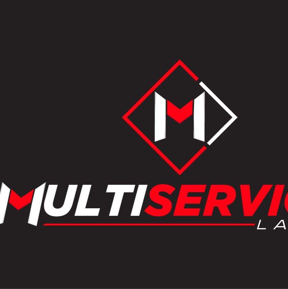 Multiservicio Latino | 33980 Mission Trail B, Wildomar, CA 92595, USA | Phone: (318) 652-8466