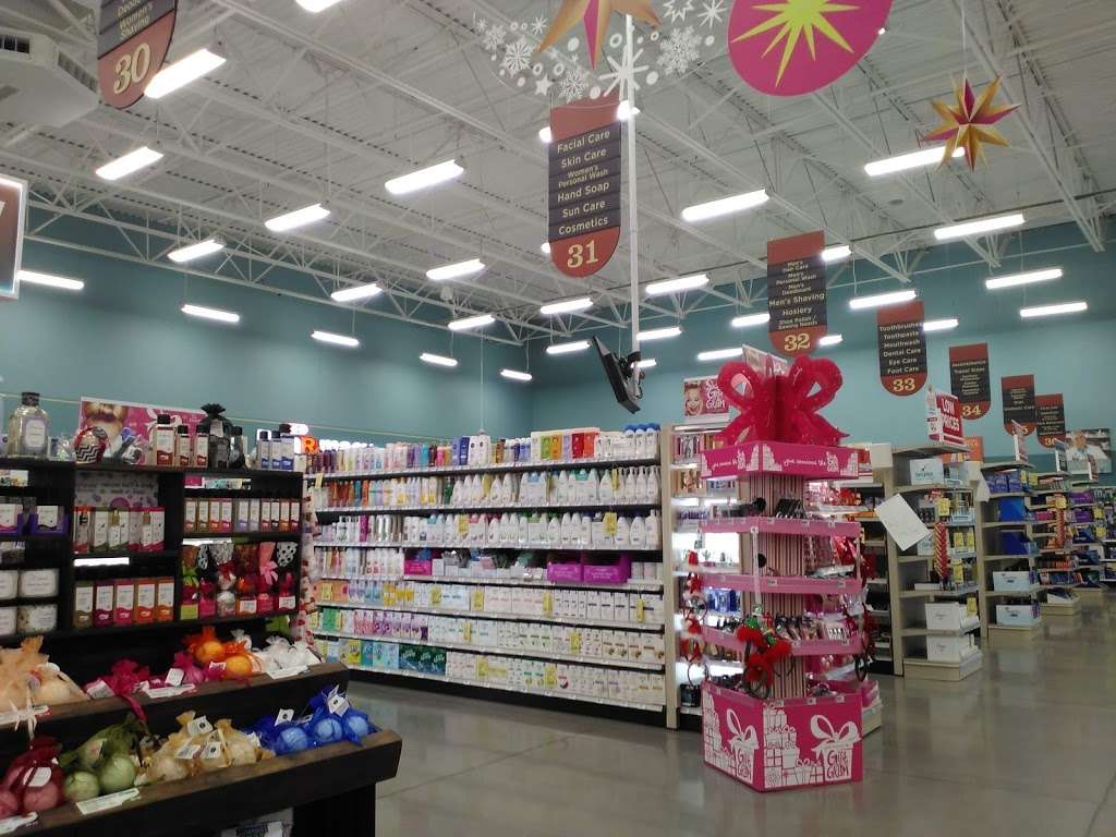 H-E-B | 5251 Farm to Market 2920, Spring, TX 77388, USA | Phone: (281) 323-6400
