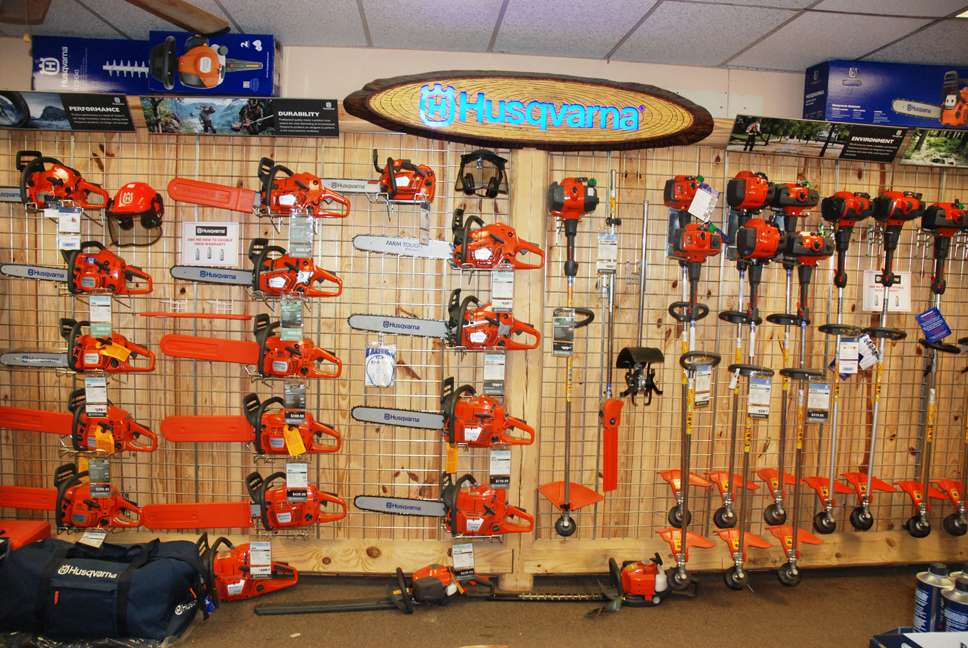 Panhandle Power Equipment | 153 Wolfcraft Way, Charles Town, WV 25414, USA | Phone: (304) 707-0437 Panhandle Power Equipment | 153 Wolfcraft Way, Charles Town, WV 25414, USA | Phone: (304) 707-0437
