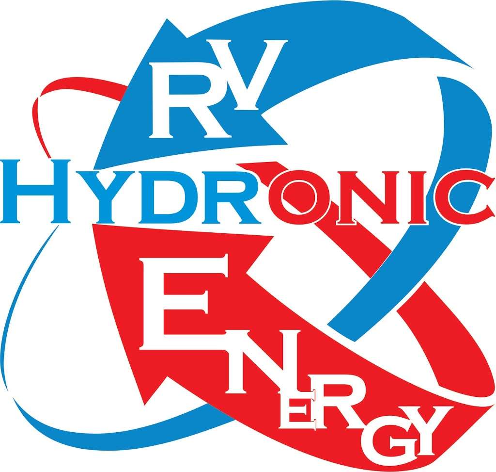 RV Hydronic Energy | 737 Baytree Dr, Titusville, FL 32780, USA | Phone: (321) 806-8875