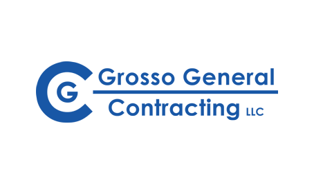 Grosso General Contracting | 1065 Spur Rd, Souderton, PA 18964, USA | Phone: (267) 203-4005