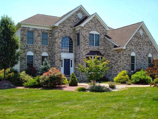 Allentown Realtors | 3812 Pheasant Hill Dr, Allentown, PA 18104 | Phone: (484) 626-0950