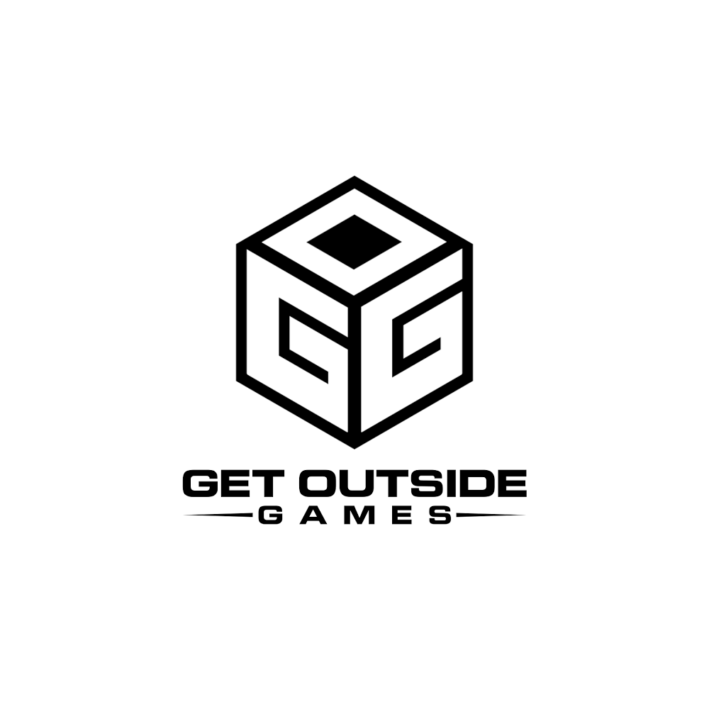 Get Outside Games | 100 Westward Ave, La Marque, TX 77568, USA | Phone: (346) 202-4263