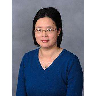 Jing Lee M.D. | 1106 Neal Ave, Joliet, IL 60433, USA | Phone: (815) 727-8670