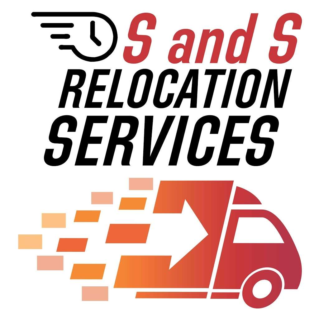 S & S Relocation Services of Pembroke Pines | 1400 SW 145th Ave #12, Pembroke Pines, FL 33027, USA | Phone: (954) 719-0760