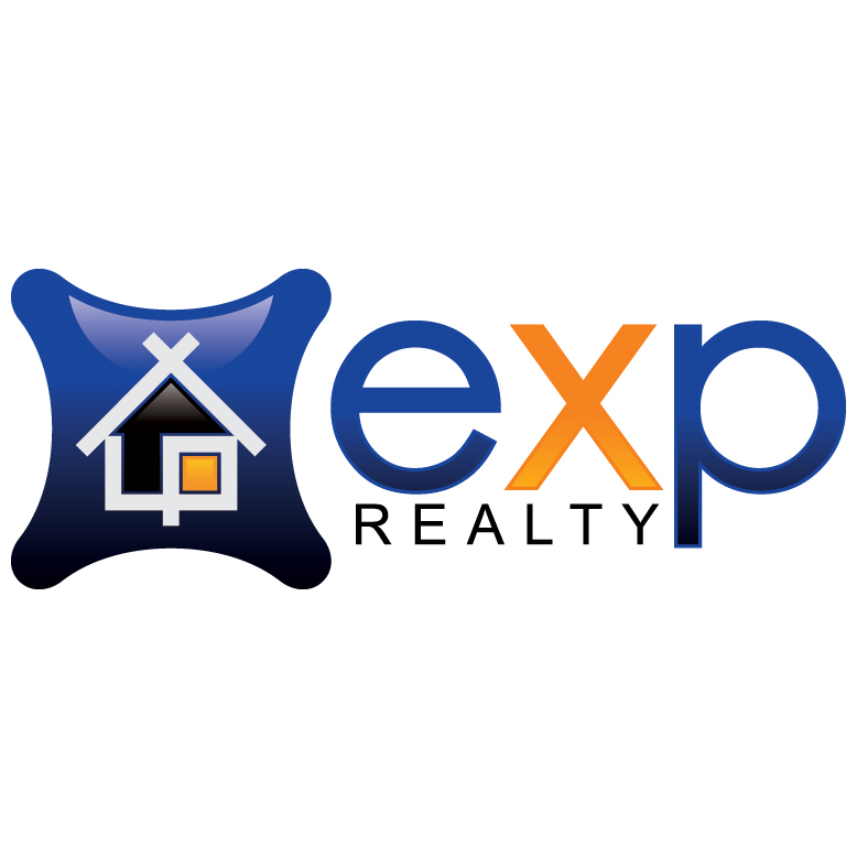 eXp Realty | 290 Turnpike Rd #5, Westborough, MA 01581, USA | Phone: (508) 930-0689
