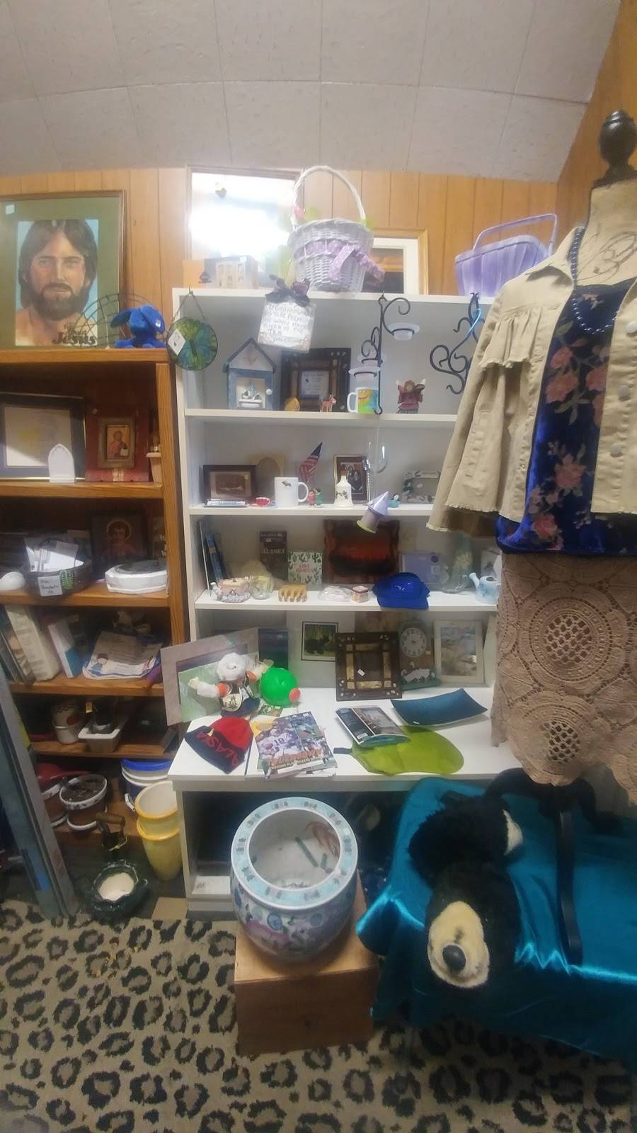 The Archangel Attic Thrift Store | 8811 Jewel Lake Rd, Anchorage, AK 99502, USA | Phone: (907) 245-0017 The Archangel Attic Thrift Store | 8811 Jewel Lake Rd, Anchorage, AK 99502, USA | Phone: (907) 245-0017