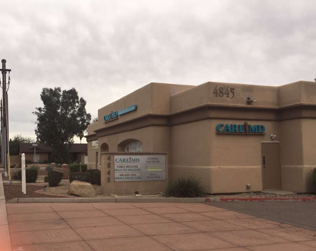 California Medical Weight Management - Scottsdale, AZ | 4845 E Thunderbird Rd, Scottsdale, AZ 85254 | Phone: (480) 771-0893