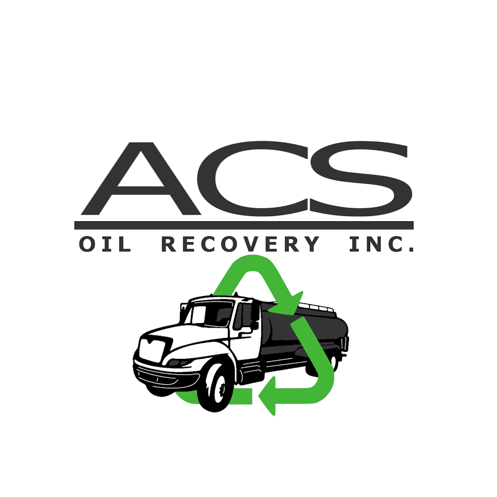 A C S Oil Recovery | 13946 Hwy 75 N, Willis, TX 77378, USA | Phone: (936) 242-6875