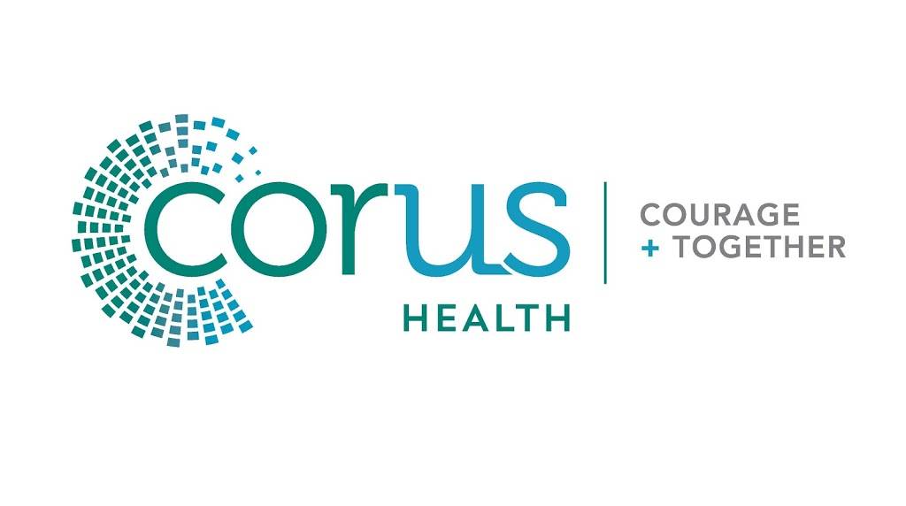 Corus Health - Home Health, Hospice, Palliative Care & Personal  | 8725 Alameda Park Dr NE, Albuquerque, NM 87113, USA | Phone: (505) 828-0232