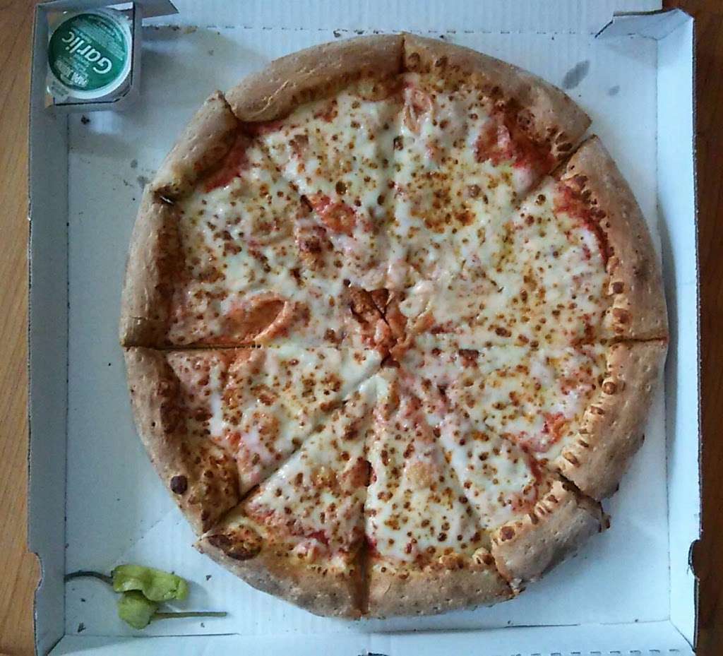 Papa Johns Pizza | 1314 Westport Rd, Kansas City, MO 64111, USA | Phone: (816) 931-0777