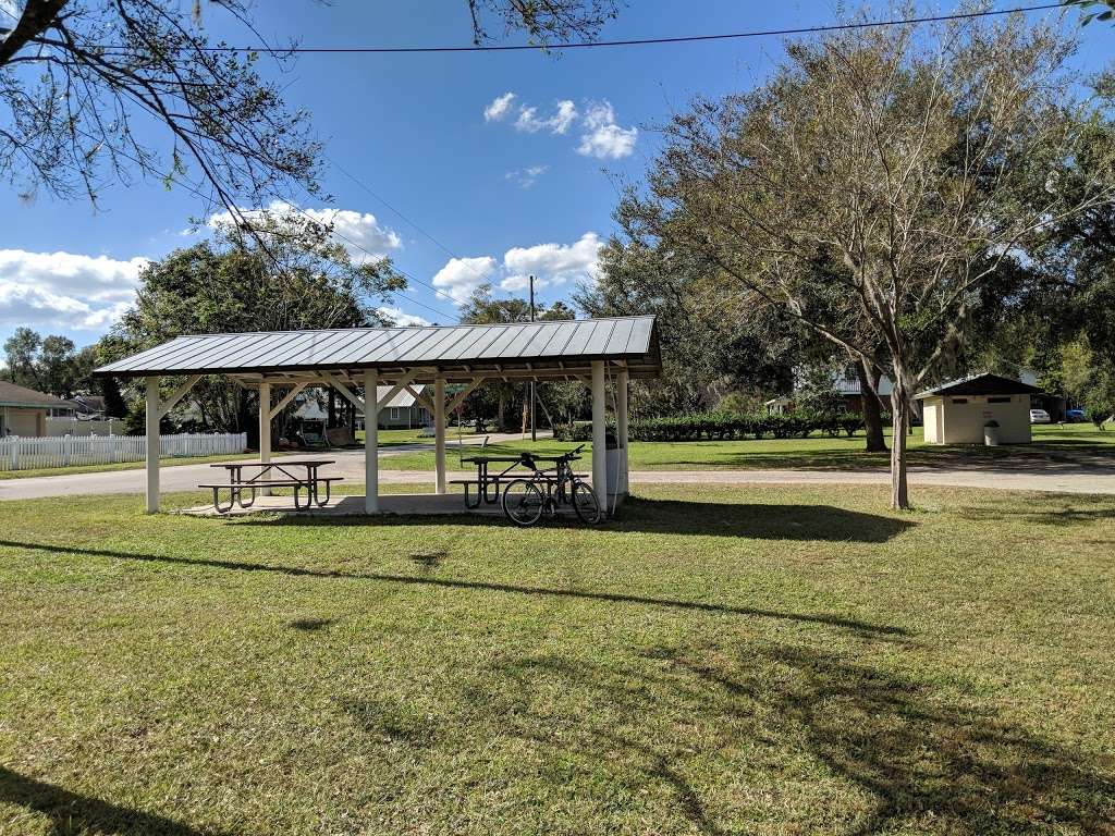 Royal Park | Lake Helen, FL 32744 | Phone: (386) 228-2121