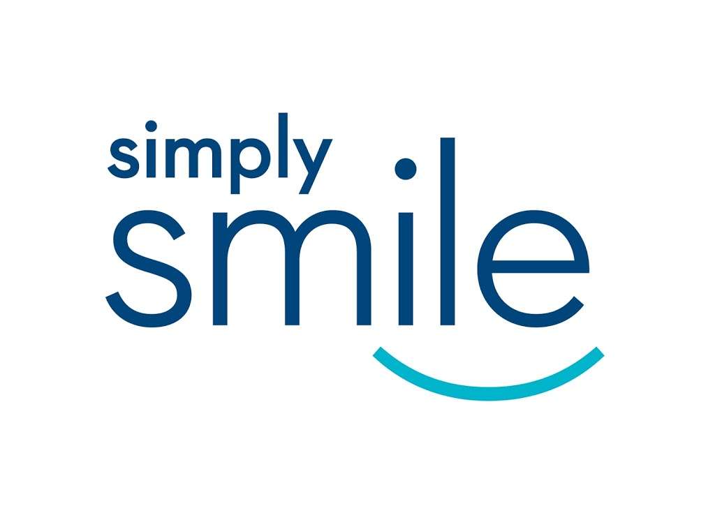 Simply Smile Dentistry of Carmel | 13590B N Meridian St #101, Carmel, IN 46032, USA | Phone: (317) 564-8490