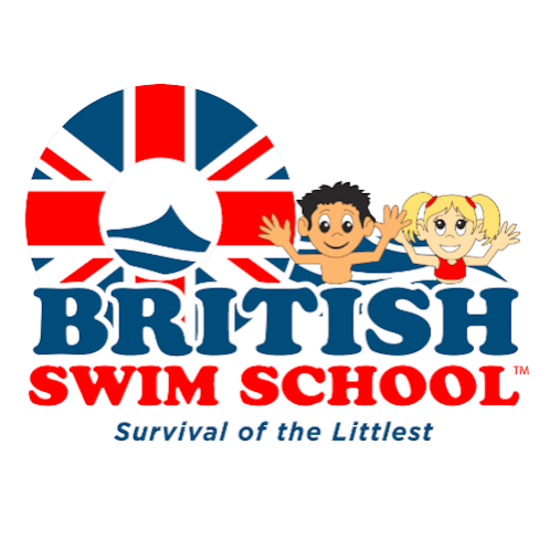 British Swim School - LA Fitness Howell | 90 Lanes Mill Rd, Howell, NJ 07731, USA | Phone: (609) 245-0951