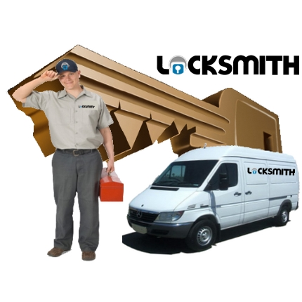 Locksmith 24 hours Orlando | 6097, 4699 Prairie Point Blvd, Kissimmee, FL 34746, USA | Phone: (321) 766-4153