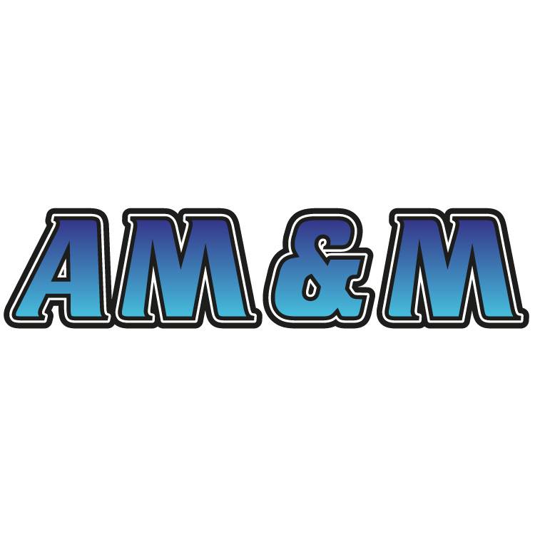 AM&M Appliance Service and Parts | 13061 Running Deer Rd, Moreno Valley, CA 92553, USA | Phone: (951) 656-5624