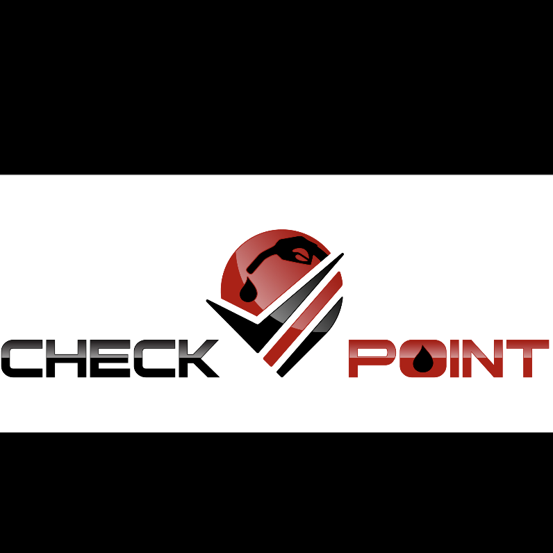 Checkpoint #4 | 1002 Pasadena Fwy, Pasadena, TX 77506, USA | Phone: (713) 714-8637
