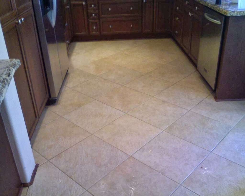A Done Rite Carpet Tile and Grout Cleaning | 14 Mirabella, Rancho Santa Margarita, CA 92688, USA | Phone: (949) 400-5121