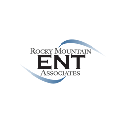 Rocky Mountain Ent Associates - Centennial | 14100 E Arapahoe Rd Suite 250, Centennial, CO 80112, USA | Phone: (720) 979-0855