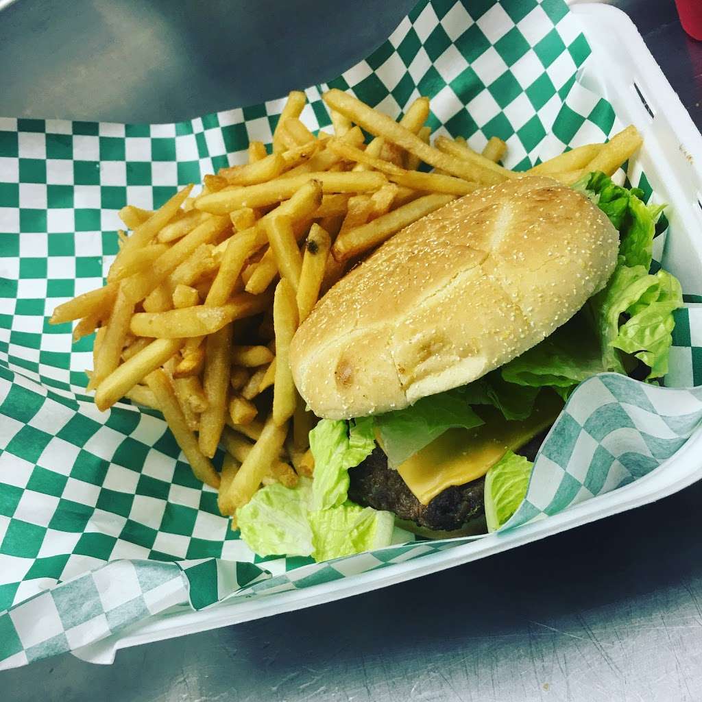 Grand Cafe | 12389 Pembroke Rd, Pembroke Pines, FL 33025, USA | Phone: (954) 404-8160 Grand Cafe | 12389 Pembroke Rd, Pembroke Pines, FL 33025, USA | Phone: (954) 404-8160