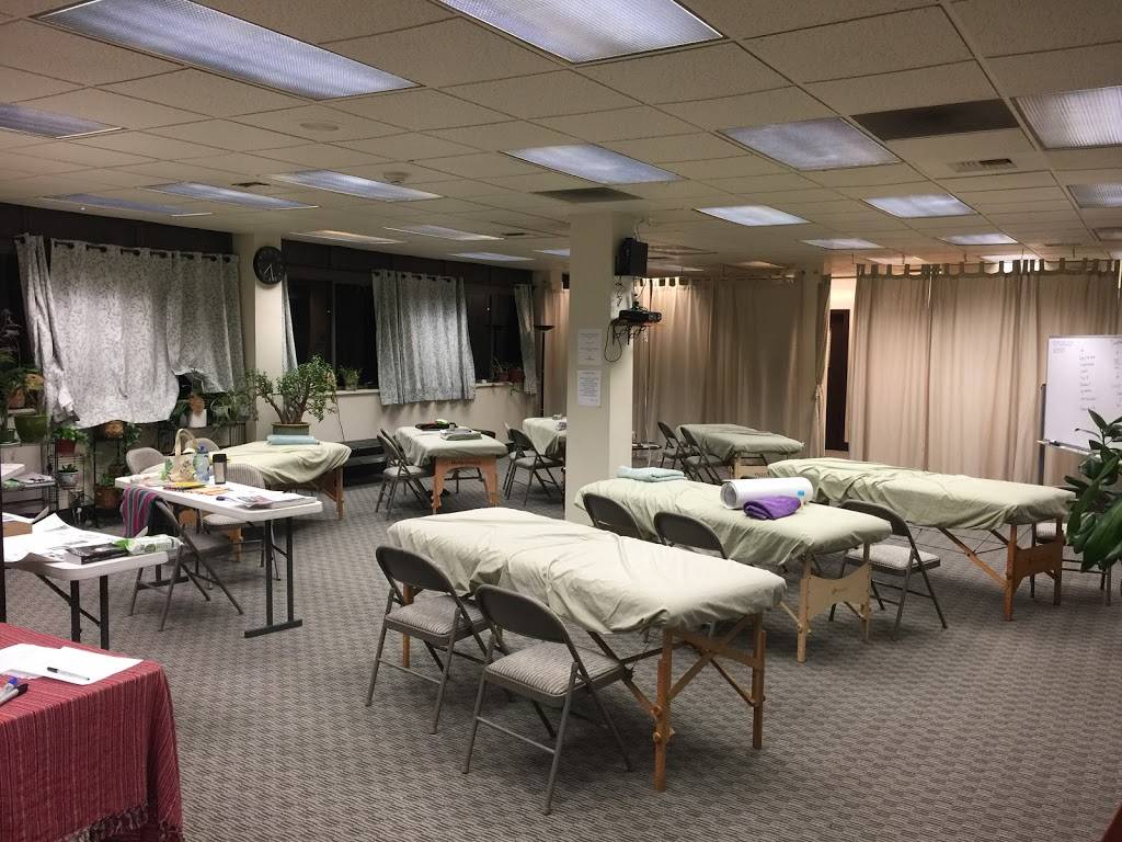 IntraSpace | 3100 Airport Way S suite 24-108, Seattle, WA 98134, USA | Phone: (206) 551-9282