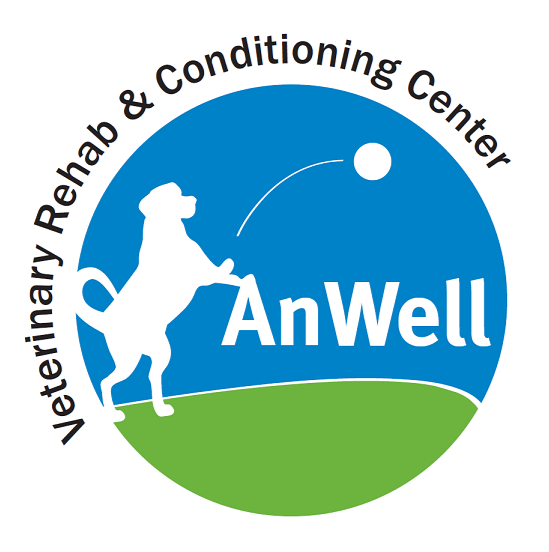 AnWell Veterinary Rehab & Conditioning Center | 1945 State Rd, Quakertown, PA 18951, USA | Phone: (610) 346-7854