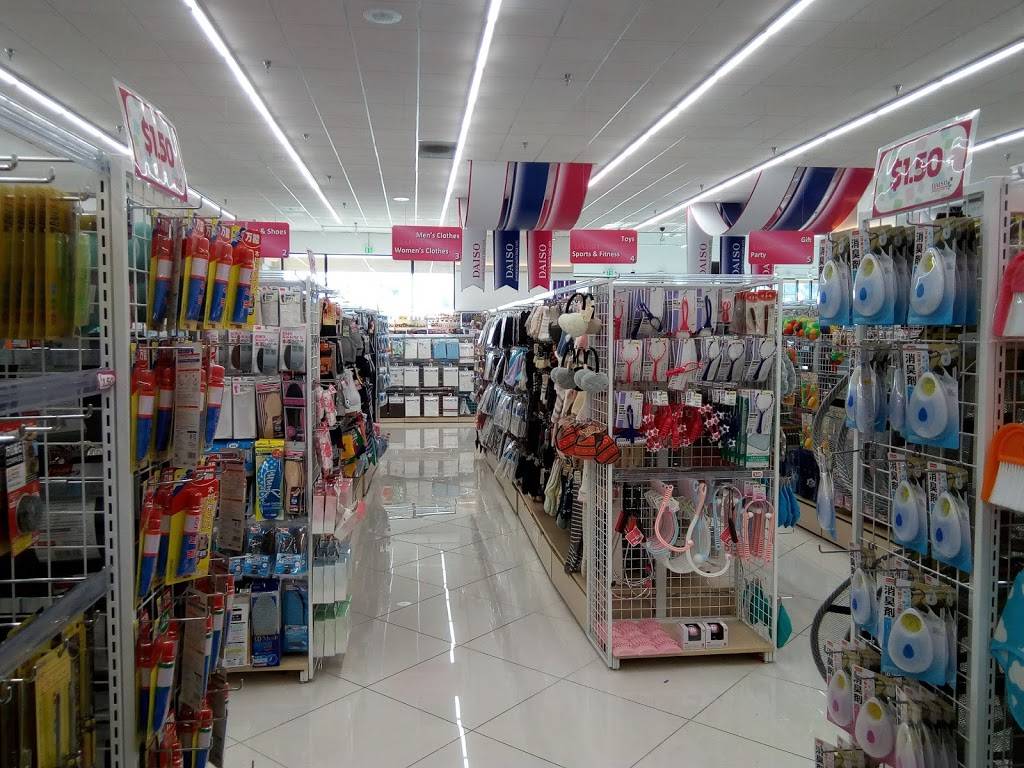 Daiso | 6401 Haven Ave #120, Rancho Cucamonga, CA 91737 | Phone: (909) 204-4393