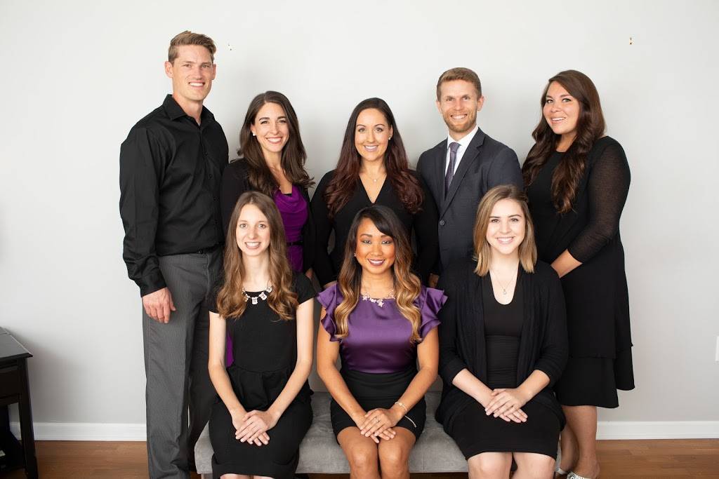 Cornerstone Family Chiropractic | 1590 Thomas Center Dr #110, Eagan, MN 55122 | Phone: (651) 209-9710