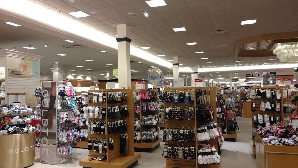 Boscovs | 2910 N 5th Street Hwy, Reading, PA 19605 | Phone: (610) 779-2000