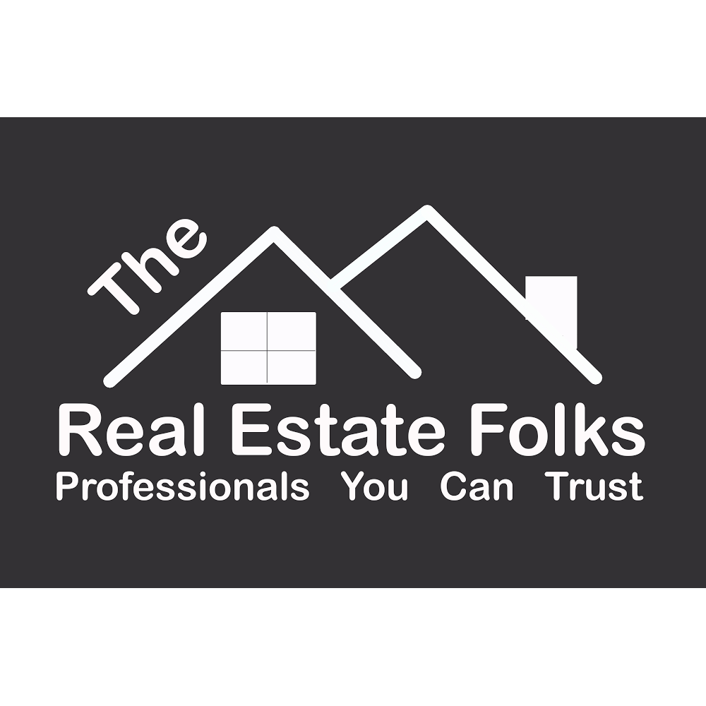The Real Estate Folks, LLC | 1351 Deer Ridge Dr, League City, TX 77573, USA | Phone: (361) 290-3400