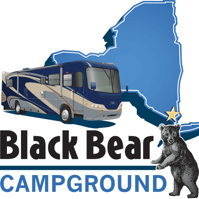 Black Bear Campground | 197 Wheeler Rd, Florida, NY 10921, USA | Phone: (845) 651-7717