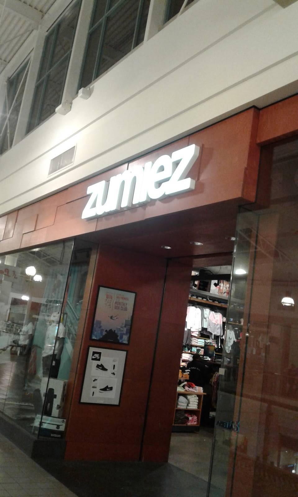 Zumiez | 2800 S Main St Suite 716, Santa Ana, CA 92705, USA | Phone: (714) 973-1573