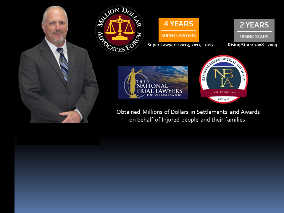 The Law Office of Kevin P. Justen, P.C. | 4310 W Crystal Lake Rd, McHenry, IL 60050, USA | Phone: (815) 759-1500